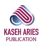 KASEH ARIES PUBLICATION